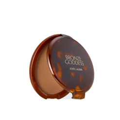 Bronze Goddess Powder Bronzer
