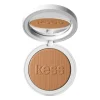 365 Bronzer 8