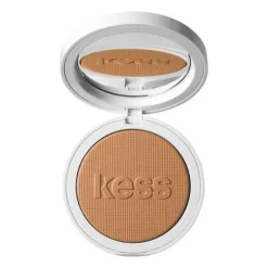 365 Bronzer 8
