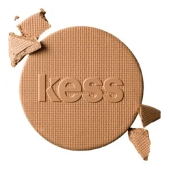 365 Bronzer 8