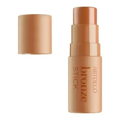 Bronze Stick 4,5