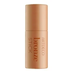 Bronze Stick 4,5