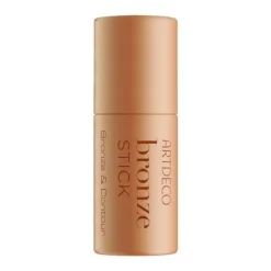 Bronze Stick 4,5