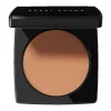 Bronzing Powder 9
