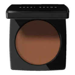 Bronzing Powder 9