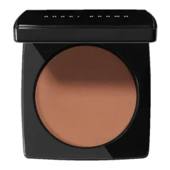 Bronzing Powder 9