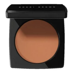 Bronzing Powder 9