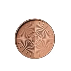 Bronzing Powder Compact Long-Lasting Refill