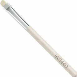 Brow Defining Brush