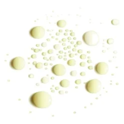 Brume Solaire Embellisante Corps SPF 50+