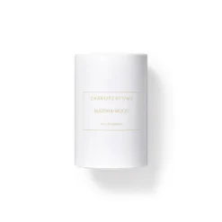 Buddha-Wood EdP Nat. Spray