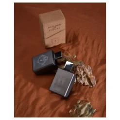 4 | Builder of Future EdP Nat. Spray