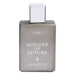 4 | Builder of Future EdP Nat. Spray
