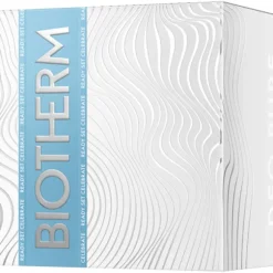 Bundle Deo Pure Roll-On