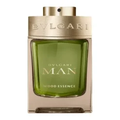 Bvlgari Man Wood Essence Eau de Parfum