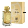 Cafe Chantant Fragranza Suprema Eau de Parfum