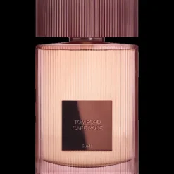 Café Rose E.d.P. Nat. Spray