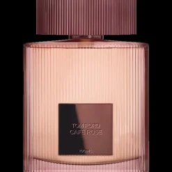 Café Rose E.d.P. Nat. Spray