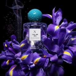 Call Me Iris Eau de Parfum