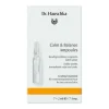Calm & Balance Ampoules