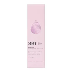 Calming Micellar Cleanser
