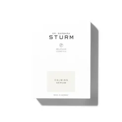 Calming Serum