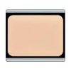 Camouflage Cream