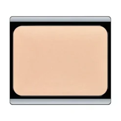 Camouflage Cream
