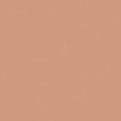 Camouflage Cream