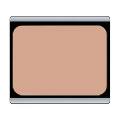 Camouflage Cream