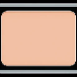 Camouflage Cream
