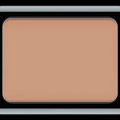 Camouflage Cream