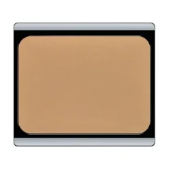 Camouflage Cream