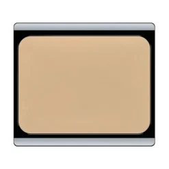 Camouflage Cream