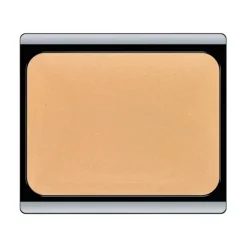 Camouflage Cream