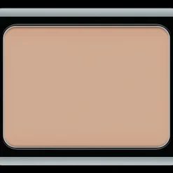 Camouflage Cream