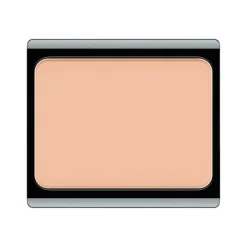 Camouflage Cream