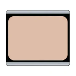 Camouflage Cream