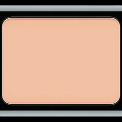 Camouflage Cream