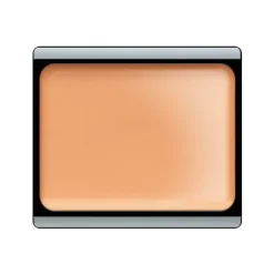 Camouflage Cream O. Fs 4,5