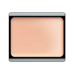 Camouflage Cream O. Fs 4,5