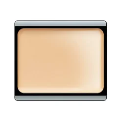 Camouflage Cream O. Fs 4,5