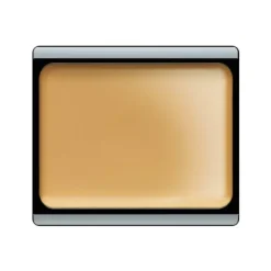 Camouflage Cream O. Fs 4,5