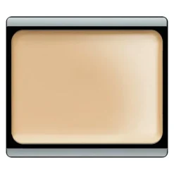 Camouflage Cream O. Fs 4,5