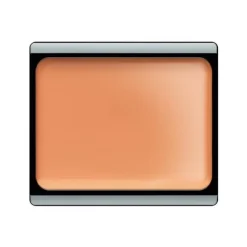 Camouflage Cream O. Fs 4,5