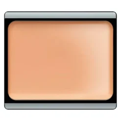 Camouflage Cream O. Fs 4,5