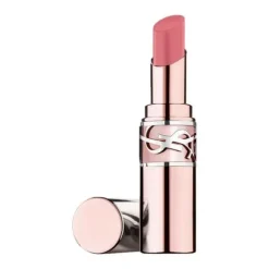 Candy Glow Balm 3,2