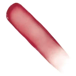 Candy Glow Balm 3,2