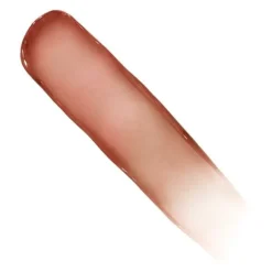 Candy Glow Balm 3,2