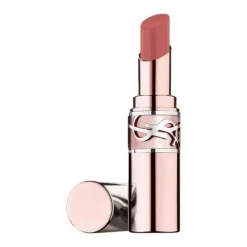 Candy Glow Balm 3,2